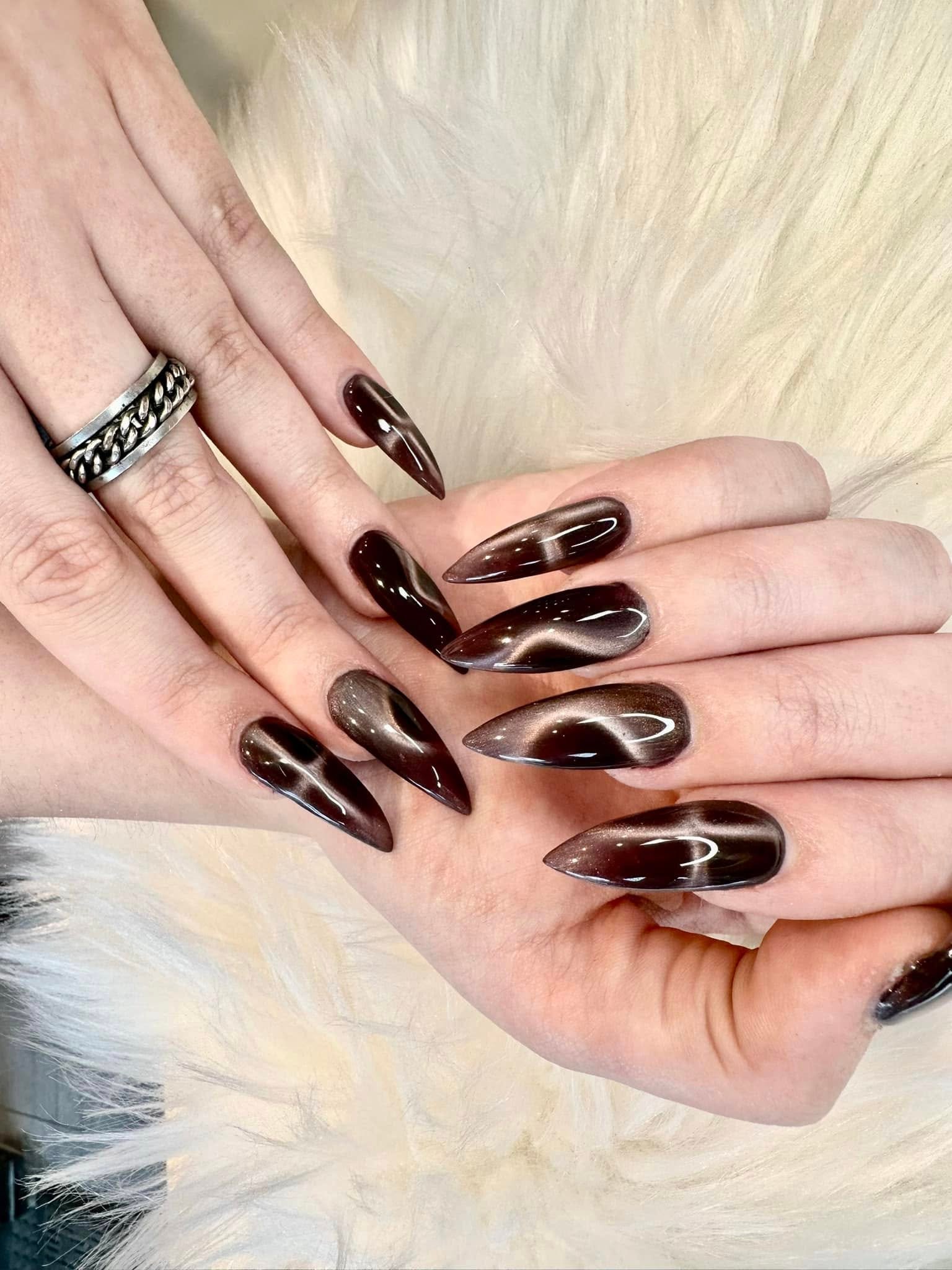 486459698_1153866273000678_6340770947823336420_n